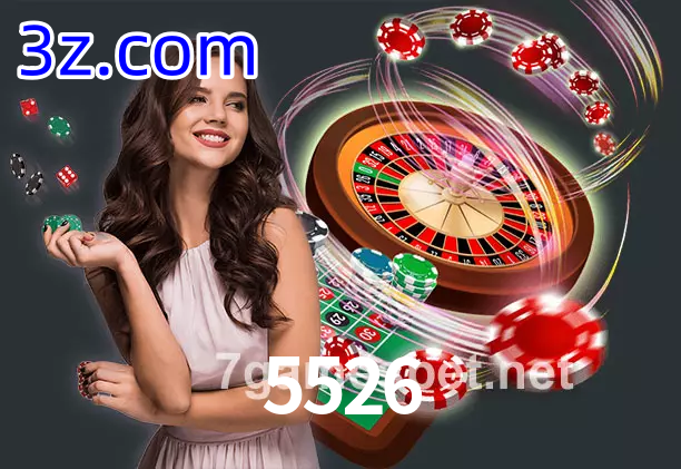vivo no cassino 5526