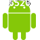 Aplicativo 5526 para Android
