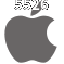 Aplicativo 5526 para iOS