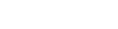 5526