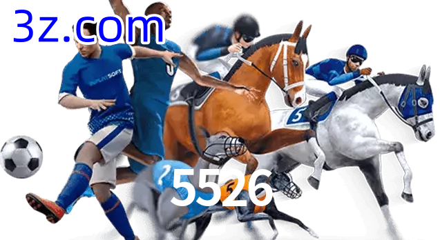 Sportes Virtuais