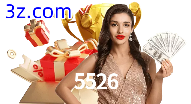 Jogue com dealers reais no 5526!