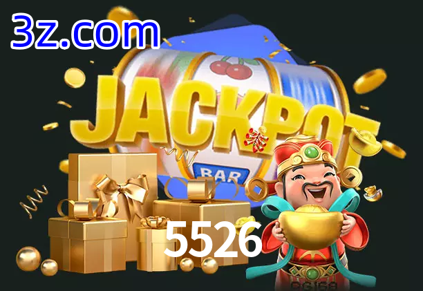 5526 bet