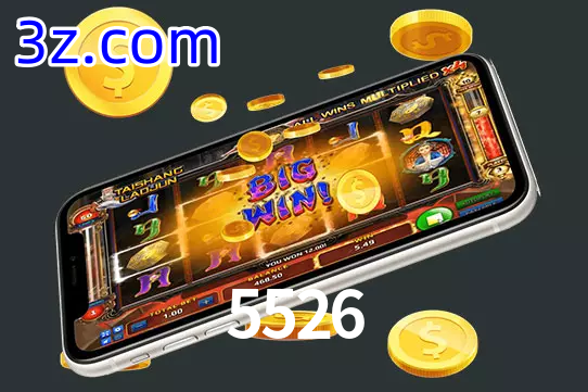jogadores podem jogar