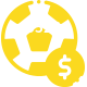 Aposte em esportes do mundo todo no 5526!